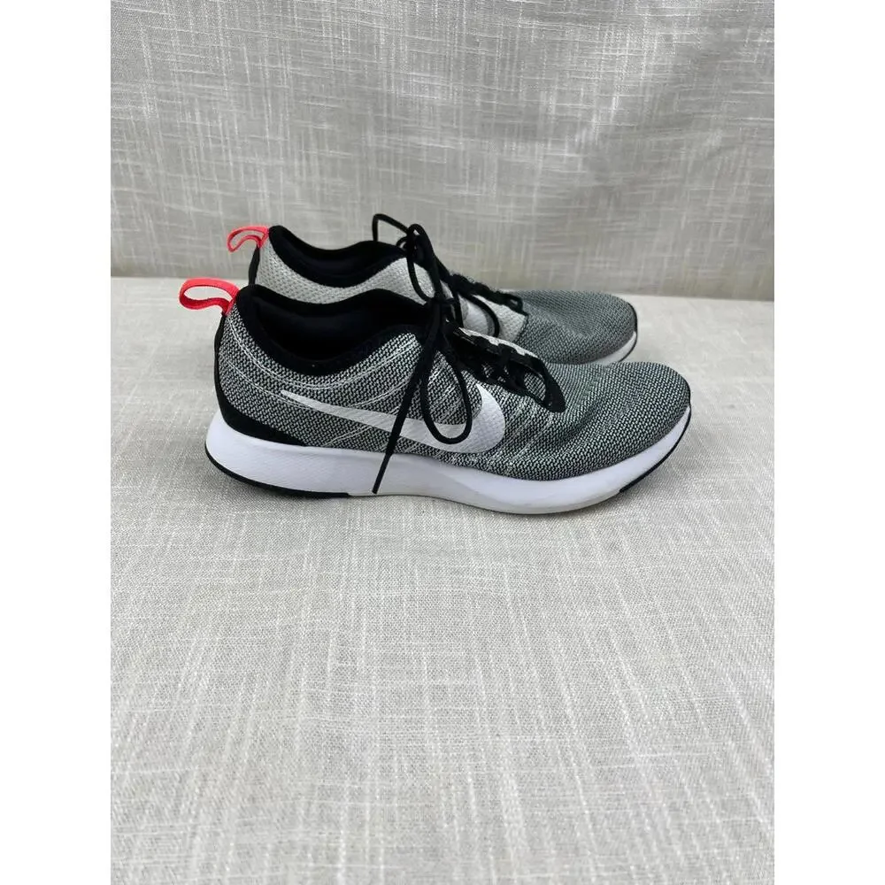 Nike Men's Sneakers Size‎ 6.5Y